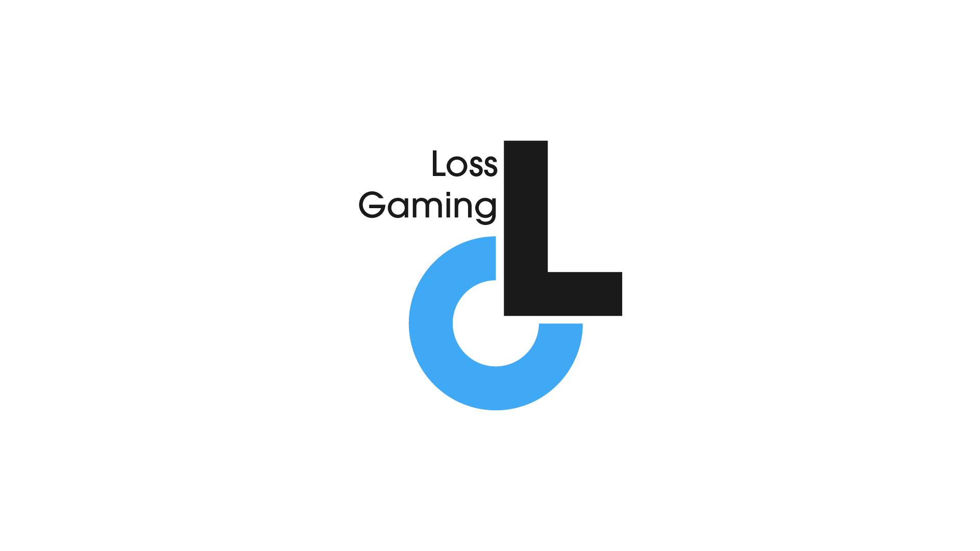 logo LossGaming